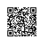 CTVPS00RF-17-26BE QRCode