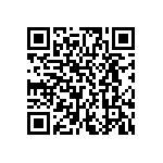 CTVPS00RF-17-26HB-LC QRCode