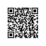 CTVPS00RF-17-26HB QRCode