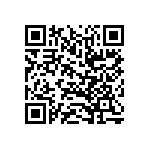 CTVPS00RF-17-26HC-LC QRCode