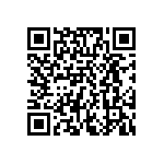 CTVPS00RF-17-26HD QRCode