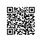 CTVPS00RF-17-26JB-LC QRCode