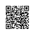 CTVPS00RF-17-26S-LC QRCode