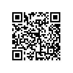 CTVPS00RF-17-26S QRCode