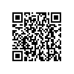 CTVPS00RF-17-26SA-LC QRCode