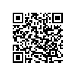 CTVPS00RF-17-26SE QRCode