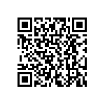 CTVPS00RF-17-2BE QRCode
