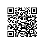 CTVPS00RF-17-2PC-LC QRCode