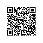 CTVPS00RF-17-2PD QRCode