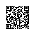 CTVPS00RF-17-2SD-LC QRCode