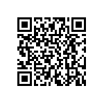 CTVPS00RF-17-2SD QRCode