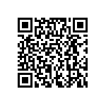 CTVPS00RF-17-35AB QRCode