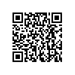 CTVPS00RF-17-35AC QRCode