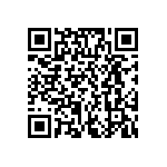 CTVPS00RF-17-35AE QRCode