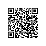 CTVPS00RF-17-35BA QRCode