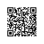 CTVPS00RF-17-35HA-LC QRCode
