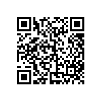 CTVPS00RF-17-35HB-LC QRCode