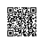 CTVPS00RF-17-35JB-LC QRCode