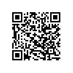 CTVPS00RF-17-35JC QRCode