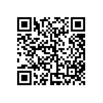 CTVPS00RF-17-35JD-LC QRCode