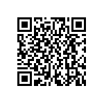 CTVPS00RF-17-35JE-LC QRCode