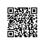 CTVPS00RF-17-35PB-506 QRCode