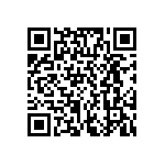 CTVPS00RF-17-35PC QRCode