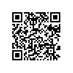 CTVPS00RF-17-35PD-LC QRCode