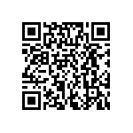 CTVPS00RF-17-35PD QRCode