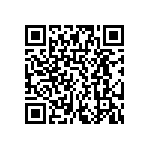 CTVPS00RF-17-35S QRCode