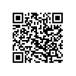 CTVPS00RF-17-35SD QRCode