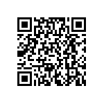 CTVPS00RF-17-6A QRCode