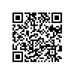 CTVPS00RF-17-6AD QRCode