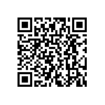 CTVPS00RF-17-6BB QRCode