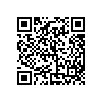 CTVPS00RF-17-6HB-LC QRCode