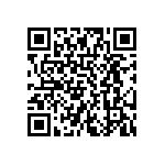 CTVPS00RF-17-6JB QRCode