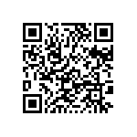 CTVPS00RF-17-6JD-LC QRCode