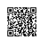 CTVPS00RF-17-6JD QRCode