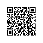 CTVPS00RF-17-6JE QRCode