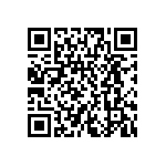 CTVPS00RF-17-6P-LC QRCode