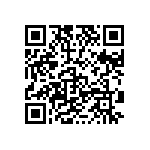 CTVPS00RF-17-6PA QRCode