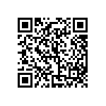 CTVPS00RF-17-6PB-LC QRCode