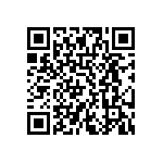 CTVPS00RF-17-6PC QRCode