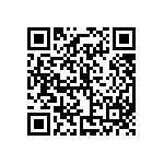 CTVPS00RF-17-6PD-LC QRCode