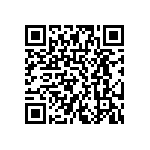 CTVPS00RF-17-6SE QRCode