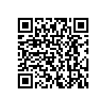 CTVPS00RF-17-8BD QRCode