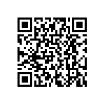 CTVPS00RF-17-8HD QRCode