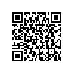 CTVPS00RF-17-8JD QRCode