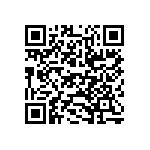 CTVPS00RF-17-8JE-LC QRCode