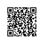 CTVPS00RF-17-8JE QRCode